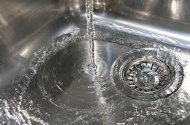 Drain Cleaning, Durant OK, Clogged Drain, Plumber